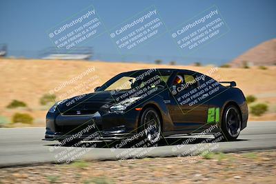 media/Jun-28-2025-Speed Ventures (Sat) [[42b060a0d4]]/1 Red Group/Session 3 Turns 1-3/107NCZ9/